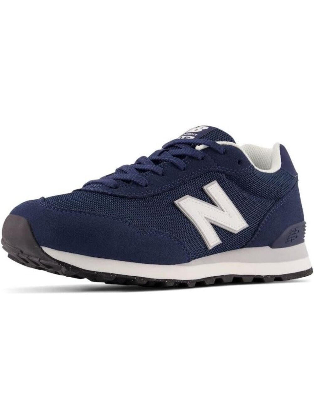 Stylish Men's 515 Sneakers - Comfortable, Casual Athletic Shoes for Everyday